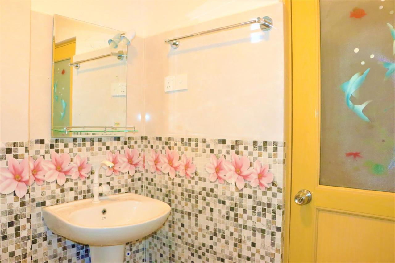 גאלה Shalona Holiday Home מראה חיצוני תמונה