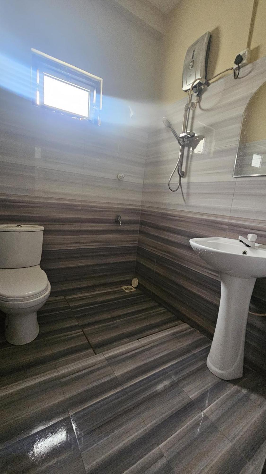 גאלה Shalona Holiday Home מראה חיצוני תמונה