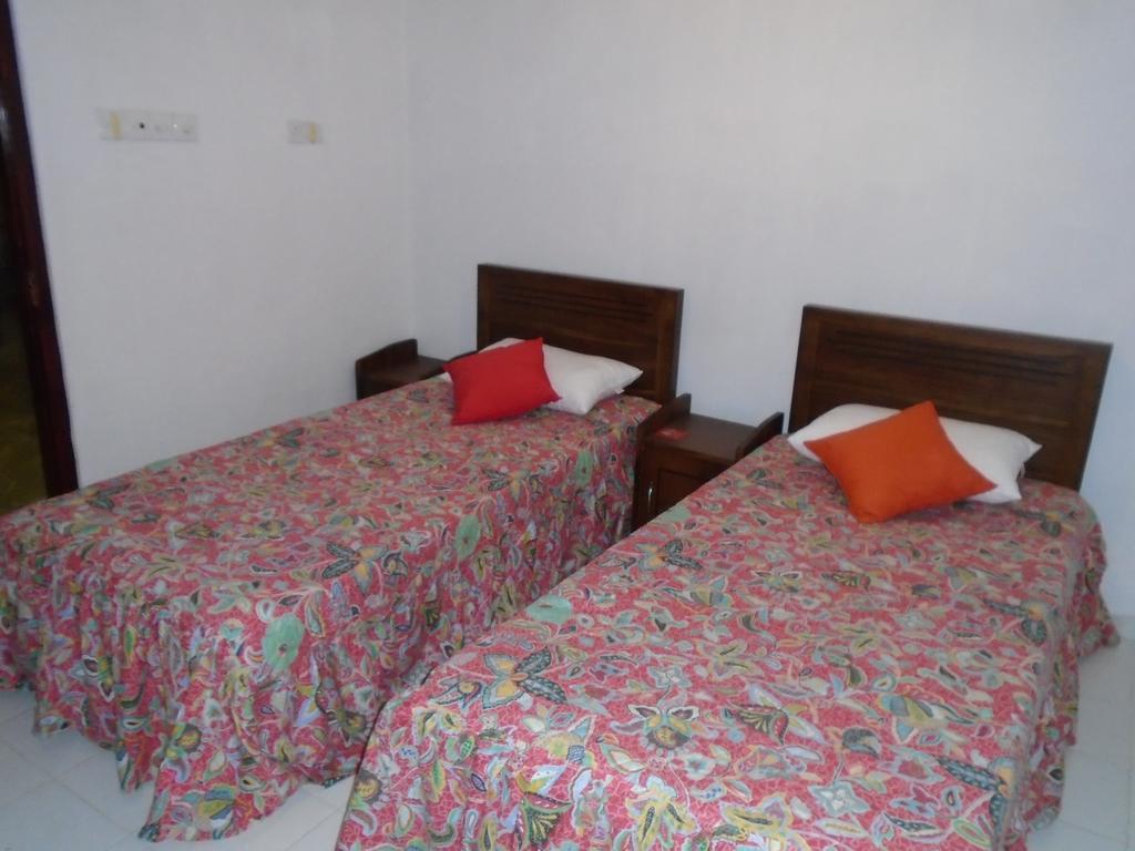 גאלה Shalona Holiday Home מראה חיצוני תמונה
