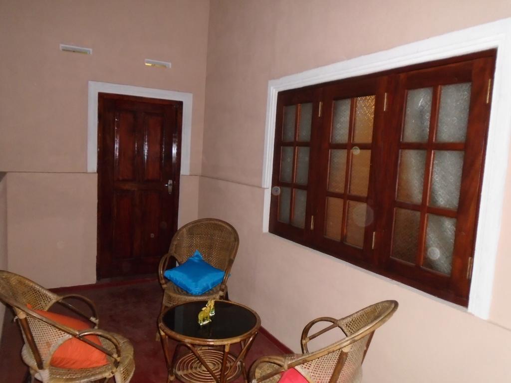 גאלה Shalona Holiday Home מראה חיצוני תמונה