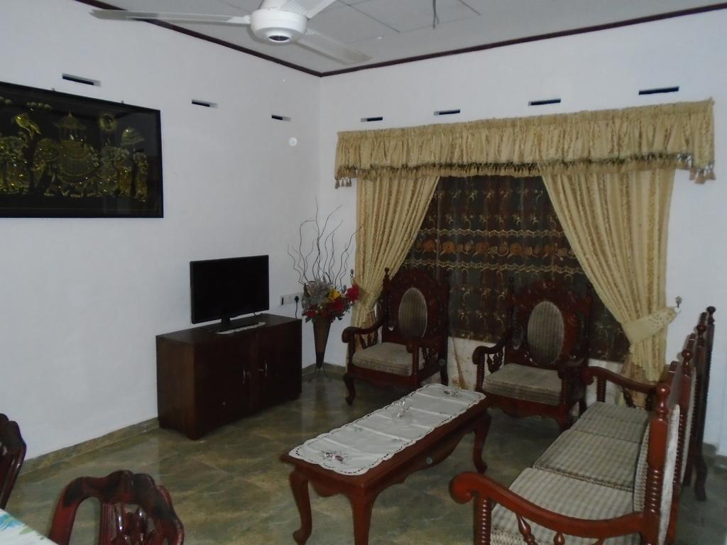 גאלה Shalona Holiday Home מראה חיצוני תמונה