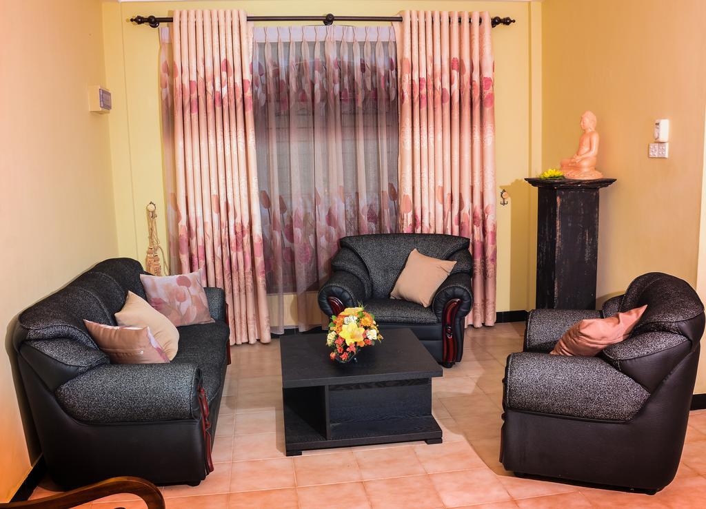 גאלה Shalona Holiday Home מראה חיצוני תמונה